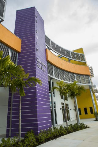 Agency Photo  (206006)