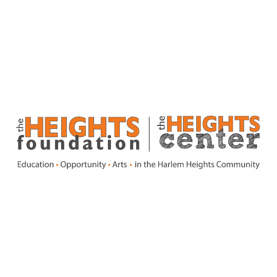Agency Logo