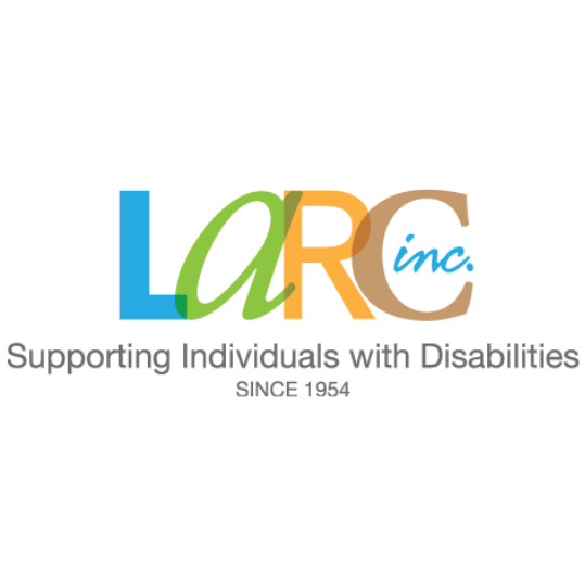 Agency Logo