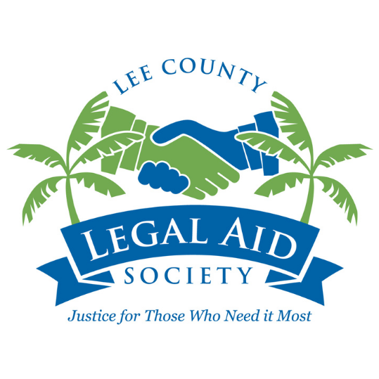 Agency Logo