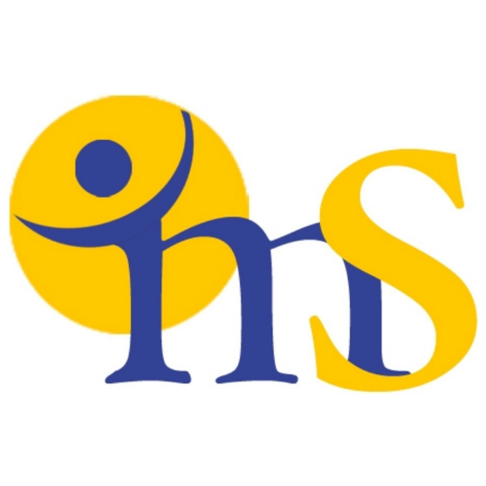 Agency Logo