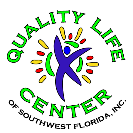 Agency Logo