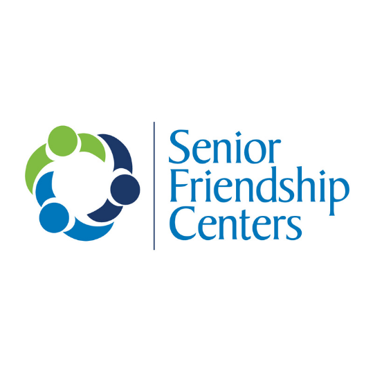 Agency Logo