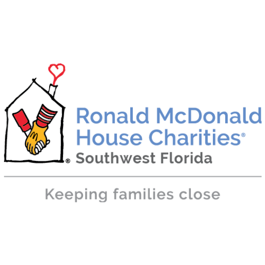 Agency Logo