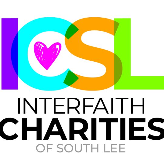 Agency Logo