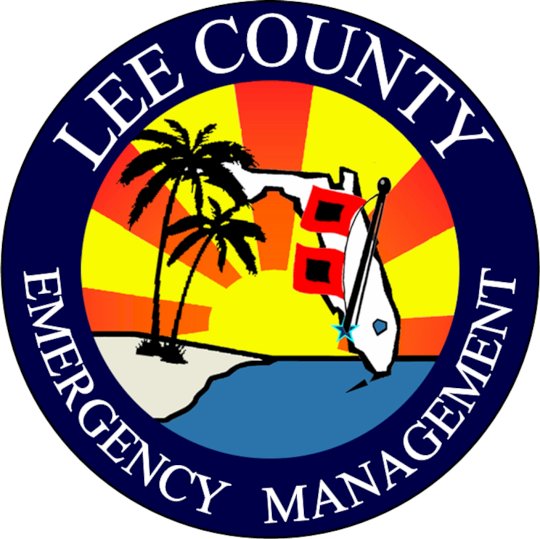 Agency Logo