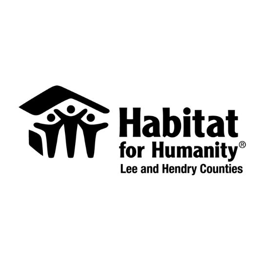 Agency Logo