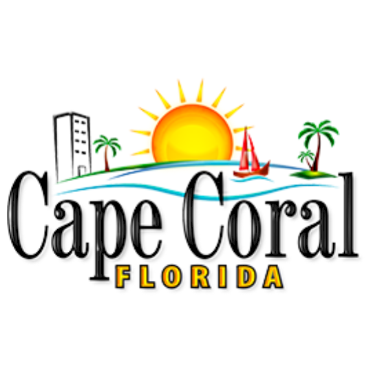 Agency Logo