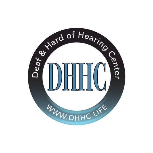 Agency Logo
