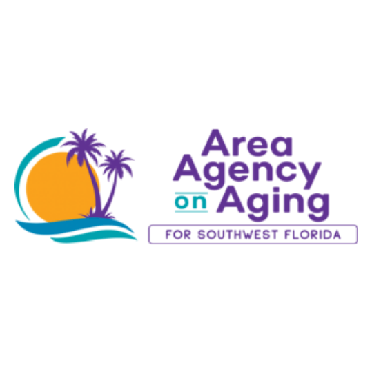 Agency Logo