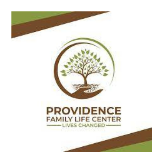 Agency Logo