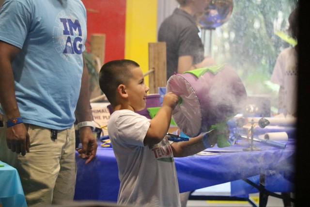 Agency Photo  (183230)