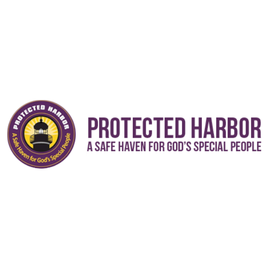Agency Logo