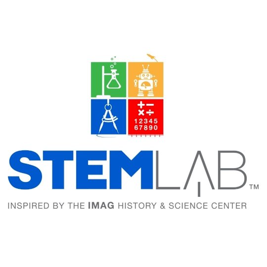 Agency Logo