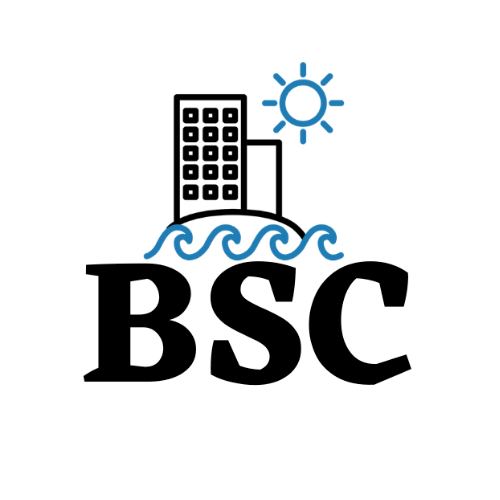 Agency Logo