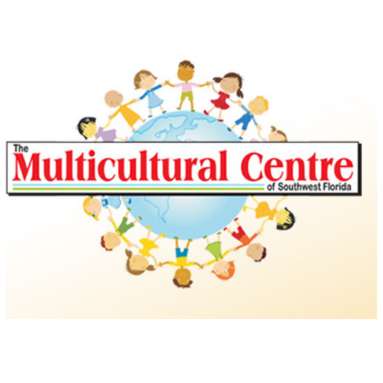 Agency Logo