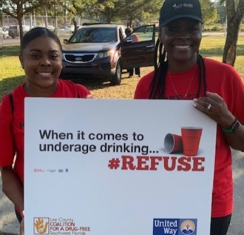 Agency Photo  (195158)