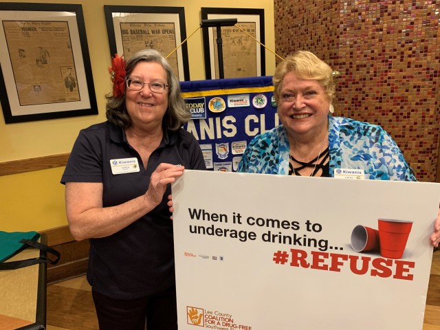 Agency Photo  (195160)