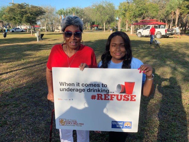 Agency Photo  (195159)