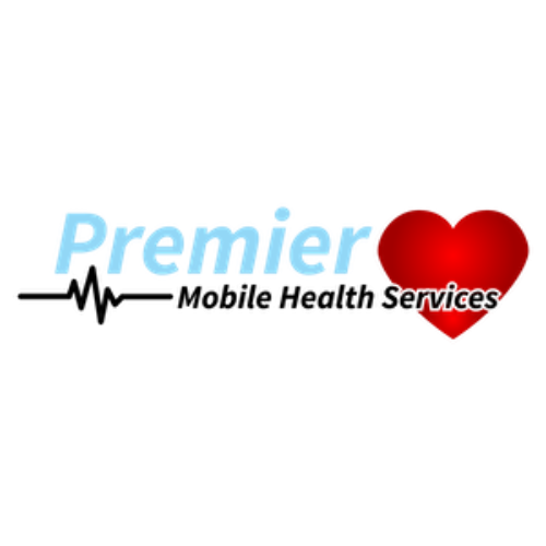 Agency Logo