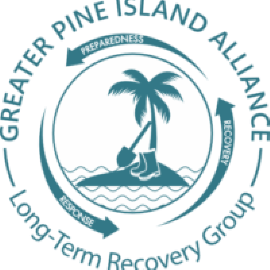 Agency Logo