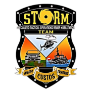 Agency Logo