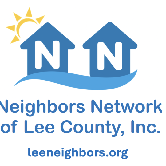 Agency Logo