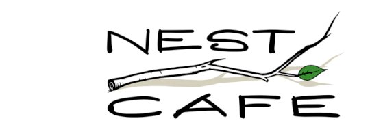 Program Logo