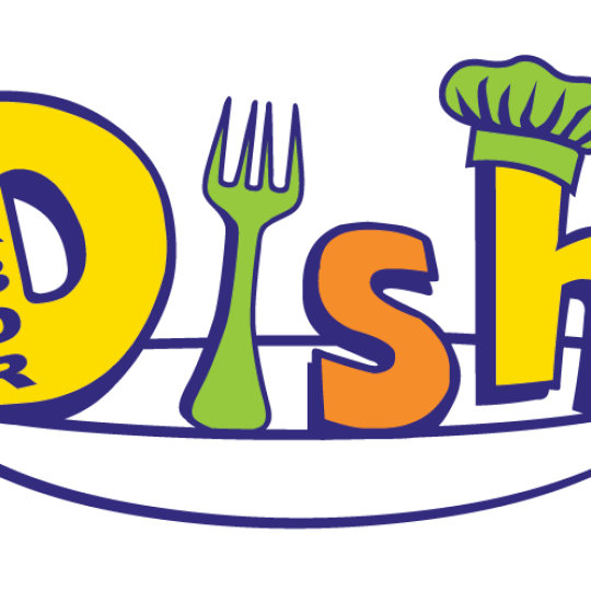 Program Logo