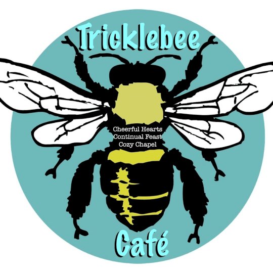 Program Logo