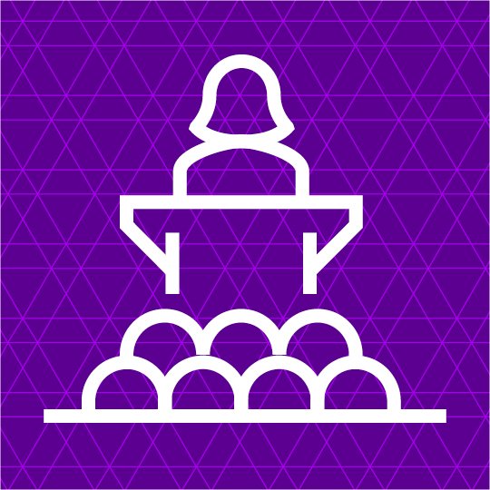 Program Logo