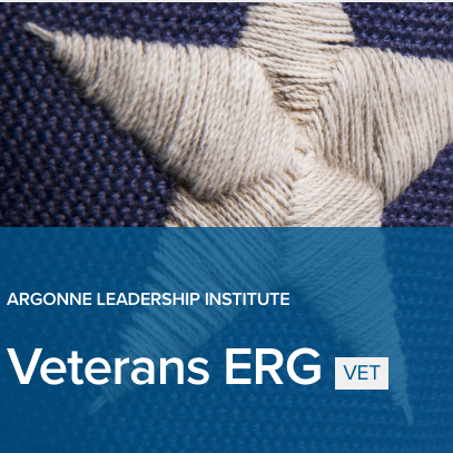 Program Logo