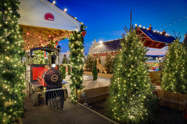 Program Photo  (175287)