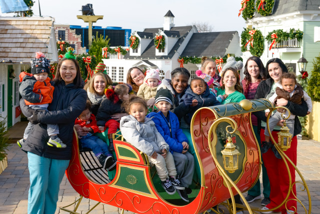 Program Photo  (175268)