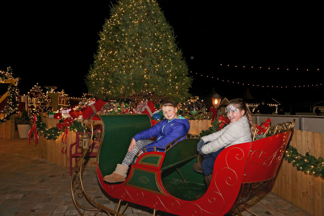 Program Photo  (175276)