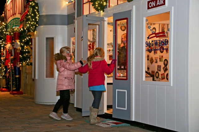 Program Photo  (175283)