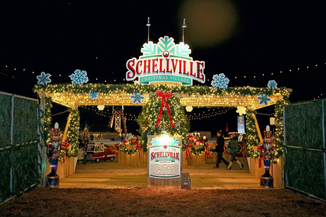 Program Photo  (175279)