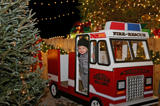 Program Photo  (175274)