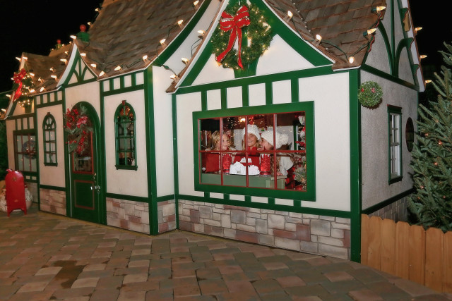 Program Photo  (175285)