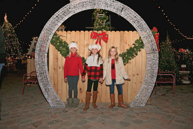 Program Photo  (175286)