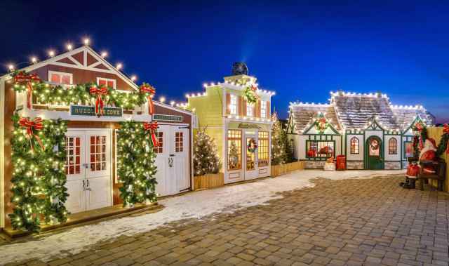 Program Photo  (175267)