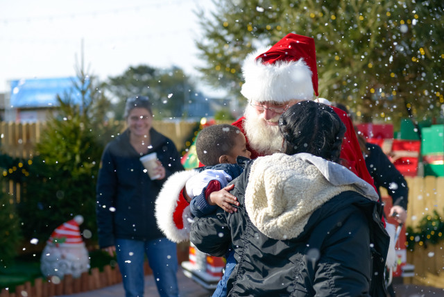 Program Photo  (175270)