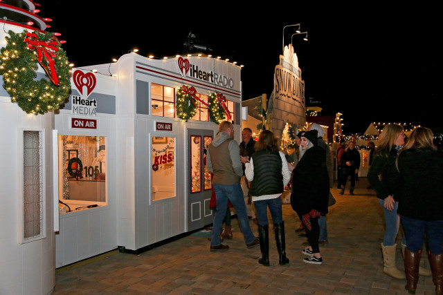 Program Photo  (175277)