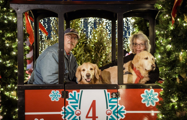 Program Photo  (175269)