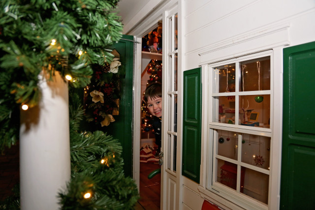 Program Photo  (175273)