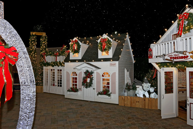 Program Photo  (175282)