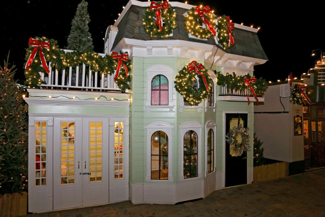 Program Photo  (175281)