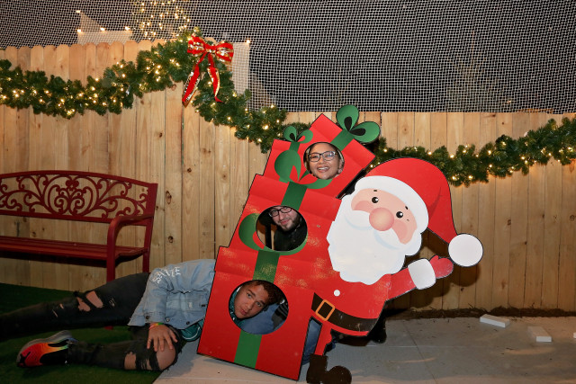 Program Photo  (175284)