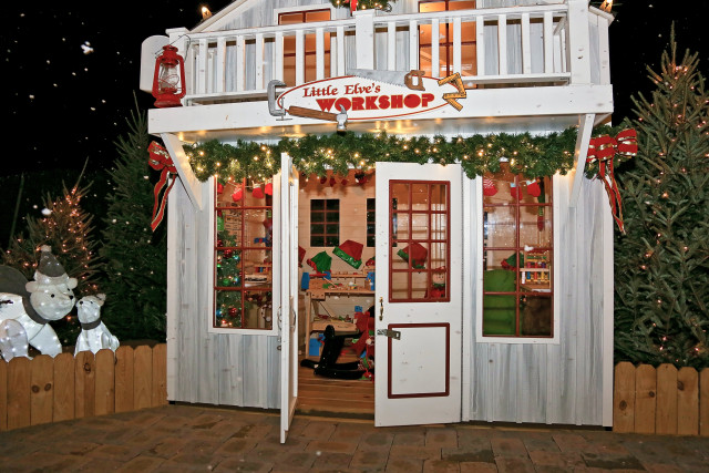 Program Photo  (175280)