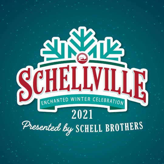 Program Logo